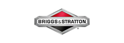 Vues éclatées Briggs & Stratton